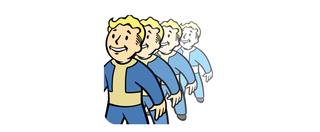 Illustration for article titled The Best Quests In Fallout 3